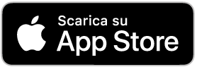 SCUOLA NUOTO OSTIA