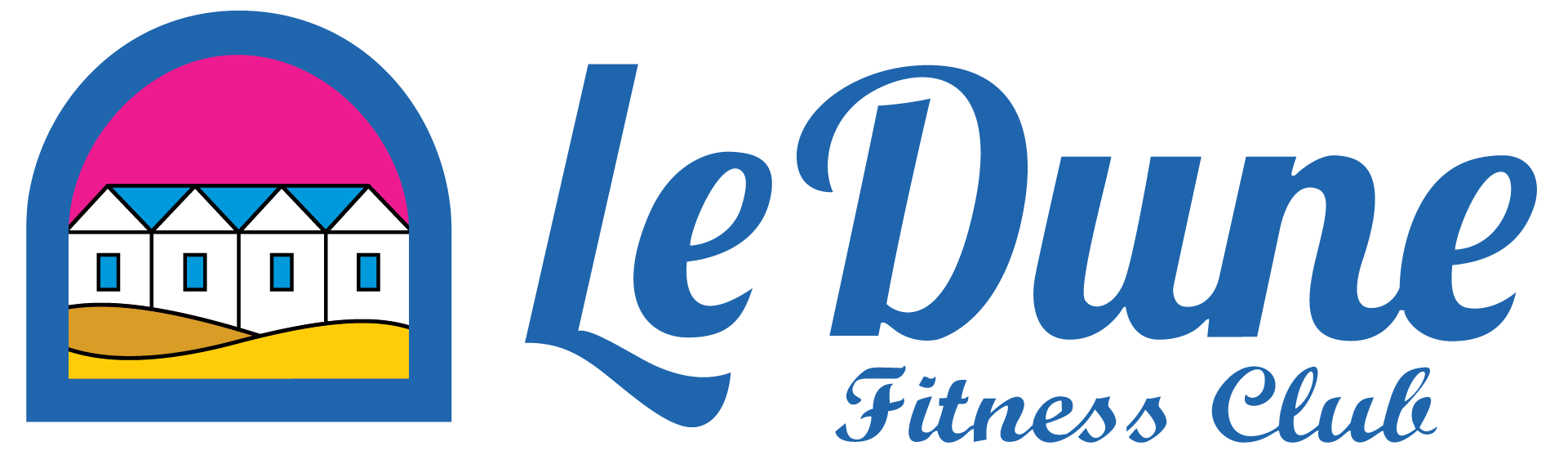 PILATES OSTIA